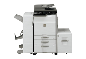 MX-B5621R/B4621R