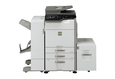 MX-B5621R/B4621R