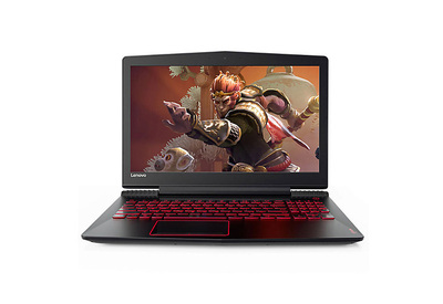 拯救者 R720-15IKBN