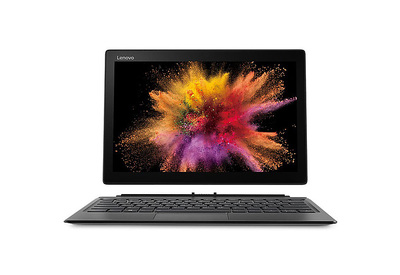 MIIX 520 二合一笔记本