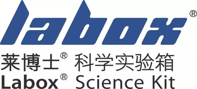 初中物理实验箱